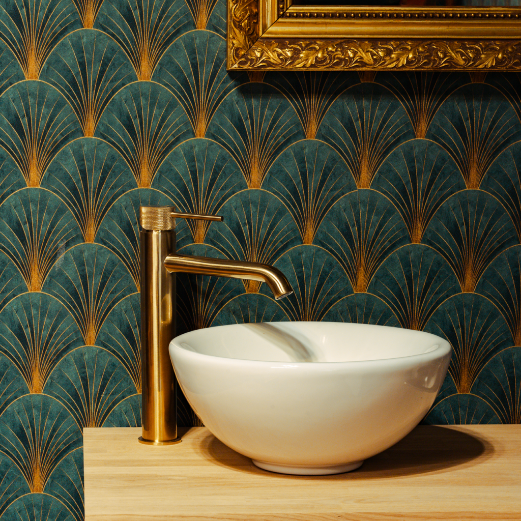 THe Dapper Duke | barber Shop | Fryzjer | Stylizacja Paznokci | Lucyna Kamińska-Kempys | Bielsko-Biała